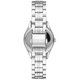 thumbnail image 5 of Reloj MCH KRS Mujer Lauryn Mk3900, 5 of 5