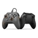 thumbnail image 1 of Controlador con Cable SCUF Valor Pro para Xbox con Botones Personalizados, 1 of 7
