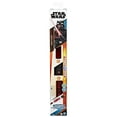 thumbnail image 4 of Star Wars Lightsaber Forge Kyber Core Darth Vader, Sabre laser électronique, 4 of 5