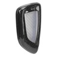 thumbnail image 1 of Car Key Cover, Carbon Fiber Key Shell Colorfast Portable Key Protective Case Cover Fit For F20 F21 F40 F22 F23 F30 F31, 1 of 8