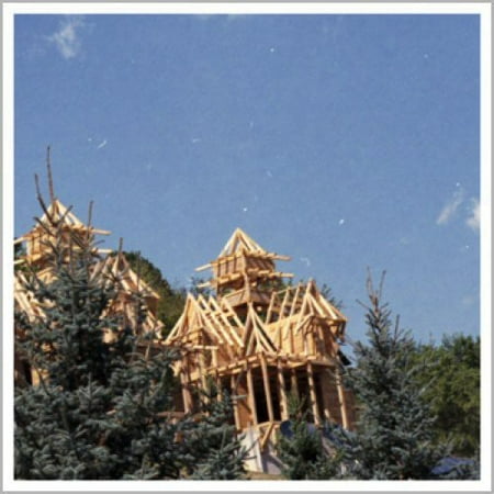 Mokragora (CD)