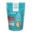 thumbnail image 1 of Arroz Santina jazmín especializado 500 g, 1 of 4