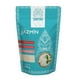 thumbnail image 1 of Arroz Santina jazmín especializado 500 g, 1 of 4
