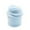 Blue, variant on Todays Clearance Deals Prime! 200ml Cotton Candy Cloud Slime, Solid Color Swirl Scented Mud, Kids Slime Toy for Sensory Play, Creative Slime for Children and Slime Lovers Sales Today Clearance!