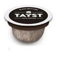 thumbnail image 3 of Tayst Rainforest Alliance Bold and Brilliant, Dark Roast Keurig Coffee Pods, 50 Ct, 3 of 8