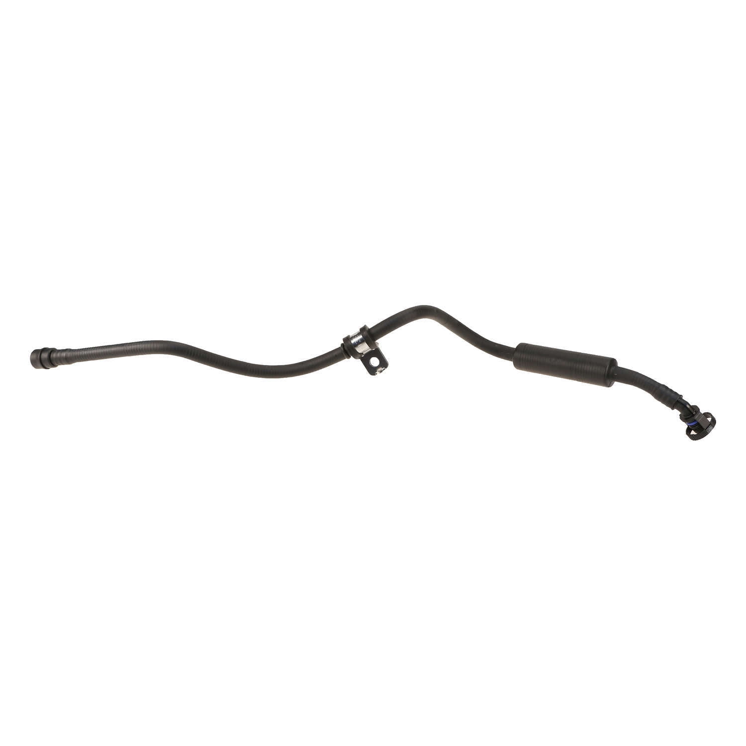 Genuine Fuel Tank Vent Hose