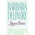 thumbnail image 1 of Pre-Owned Finger Prints (Paperback) 0061041807 9780061041808, 1 of 1