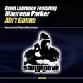 thumbnail image 1 of Ain't gonna, 1 of 1