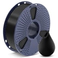 thumbnail image 1 of Filamento para impresora 3D SUNLU PETG 1.75 mm ± 0.02 mm 1 kg (negro), 1 of 9