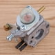thumbnail image 3 of El carburador de accesorios parte el reemplazo de C1U K52 para / SRM2100,, 3 of 8