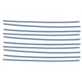 thumbnail image 3 of 10Pcs T-Solder Iron Tip Hot Press Rubber Cable for Electronics Lcd Screen Repair, 3 of 8