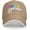 C2163, variant on LGBT Hat There are More Than 2 Genders Hat Men Baseball Hat Graphic Hat