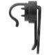 thumbnail image 3 of Clip de Soporte de Tubo magnético Universal Negro Bolsa de Agua automática al Aire Libre Clip de Tubo de Agua magnético de Paja para Bicicleta Ecomeon no, 3 of 6