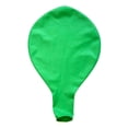 thumbnail image 1 of 31inch Latex Big Thick Inflatable Balloon Wedding Birthday Ceremony Party Decor -Yx, 1 of 5