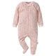 thumbnail image 2 of Pijamas Gerber Paquete de 4 para Bebés Niñas Sleep N Play 3-6M, 2 of 6