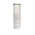 thumbnail image 4 of SkinMedica Even & Correct Advanced Brightening Treatment 1.7 fl oz (50ml), 4 of 6