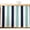 blue, variant on Navy Blue Aqua Striped Cabinet Curtains 35"W x 35"L,Dustproof Sink Skirt Curtain for Kitchen Bathroom,Farmhouse Stripe Art Adhesive Desk Skirt Privacy Short Curtains for Office Closet Vanity