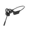 thumbnail image 1 of Auriculares estéreo inalámbricos BT5.3 de conducción ósea Auriculares impermeables con correa p CACAGOO Auriculares, 1 of 7