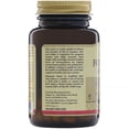 thumbnail image 2 of Solgar Folate 666 mcg Dfe (400 mcg Folic Acid) 250 Tabs, 2 of 5