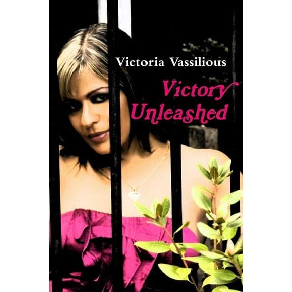 Victory Unleashed Paperback