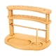 thumbnail image 4 of Soporte para hilo de coser, soporte para ovillos de hilo, almacenamiento de hilo, organizador de hilo para aficionados al bordado, organizador de hilo, 4 of 9