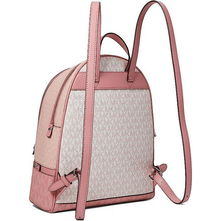 Michael kors hot sale backpack ross