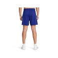 thumbnail image 2 of Shorts Under Armour Tech Vent para Hombre 15 cm Ultra Transpirables, 2 of 6