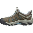 thumbnail image 2 of KEEN Women's Voyageur Shoe, 2 of 9