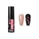 thumbnail image 3 of Pisexur Belleza Maquillaje Esmalte de uñas en gel con efecto ojo de gato, cristales reflectantes y destellos explosivos, 5 ml.para mujeres y hombres, 3 of 7