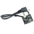 thumbnail image 6 of OV3660 Images Sensor USB Camera Module 3MP MJPG/YUY2 Webcam Board Free Driver, 6 of 10
