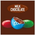 thumbnail image 4 of M&M's Milk Chocolate Candy1.69oz Pack of 2, 4 of 7