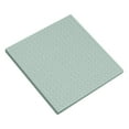 thumbnail image 3 of Almohadilla de equilibrio estera de equilibrio cómoda para hombres y mujeres duradera gimnasio en casa antideslizante práctica ligera impermeable tabl Verde 40x40x25cm, 3 of 8