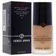 thumbnail image 3 of Giorgio Armani Base Base de maquillaje Power Fabric Longwear High Cover SPF 25 - 6.5 1 oz Giorgio Armani Base 1 oz, 3 of 3