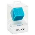 Sony Bluetooth Speaker