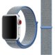 thumbnail image 1 of Correa de nailon para reloj Yashi con varilla mágica para Apple Watch Series 3 2 1 38 mm, 1 of 1