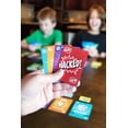 thumbnail image 2 of HackBots - A Strategic Card Game of Sabotage from Blue Ninja Studios, 2 of 4