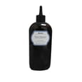 thumbnail image 1 of Davines Finest Pigments Direct Colours For Hair Sand 9.47 Ounce, 1 of 2