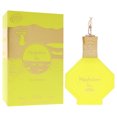 thumbnail image 3 of Perfume Nabeel Master Perfumer Maghateer Kilsa 100 ml EDP, 3 of 3