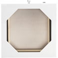 thumbnail image 2 of James Martin Vanities E645-B15r Athens 32-3/16" Wood Free Standing Bathroom Cabinet -, 2 of 3