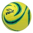 thumbnail image 4 of Balón de Fútbol Voit No.5 Híbrido Tempest Clausura 2024 Fundación, 4 of 4