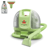 Image thumbnail_image