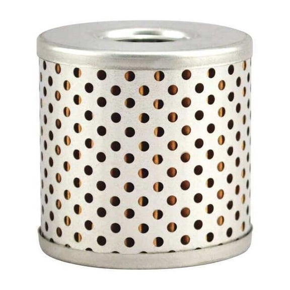 Baldwin Filters Hydraulic Filter,2-3/32 x 2-1/16 In PT459