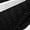 Black/White-Dark Smoke Grey, variant on NIKE UNISEX Flex Control TR4 CD0197 002 CD0197 002 from Stadium Goods