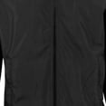 thumbnail image 3 of Build Your Brand  Bomber Jacket, 3 of 4