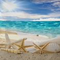 thumbnail image 4 of Tapiz de pared Lovoski, cortina, panel, colcha, manta, textil para el hogar h, 4 of 5