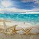 thumbnail image 4 of Tapiz de fondo con efecto 3D para colgar en la pared, colcha, manta de playa h, 4 of 5