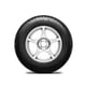 thumbnail image 2 of Llanta 185R14 100P Firestone Cv-200, 2 of 3