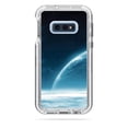thumbnail image 1 of MightySkins LIFNESA10E-Outer Space Skin Decal Wrap for LifeProof Next Case Samsung Galaxy 10E Sticker - Outer Space, 1 of 4