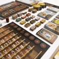 thumbnail image 4 of Juego de mesa Distilled The Spirited Strategy Game para 1 a 5 jugadores, 4 of 7