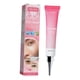 thumbnail image 1 of Hidratante de ojos,Crema Contorno de Ojos Hidratación Instantánea,Crema antihinchazón Eliminación de arrugas en los ojos,Crema de ojos reafirmante iluminadora tensora,Crema para Colco Hidratante de ojos, 1 of 7